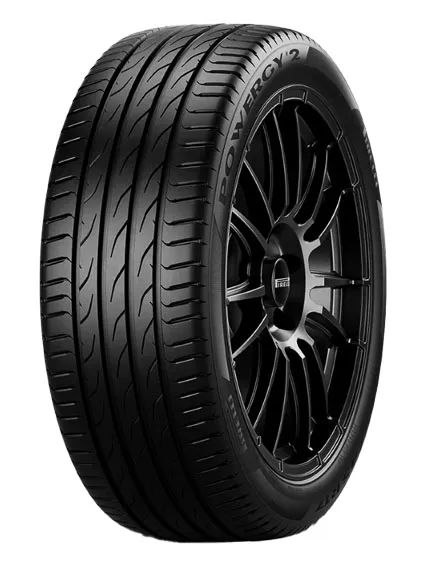 205/50 R17 XL 93Y TL POWERGY 2 B-B-1